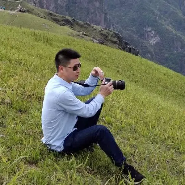 恒励总经理 徐海波.jpg